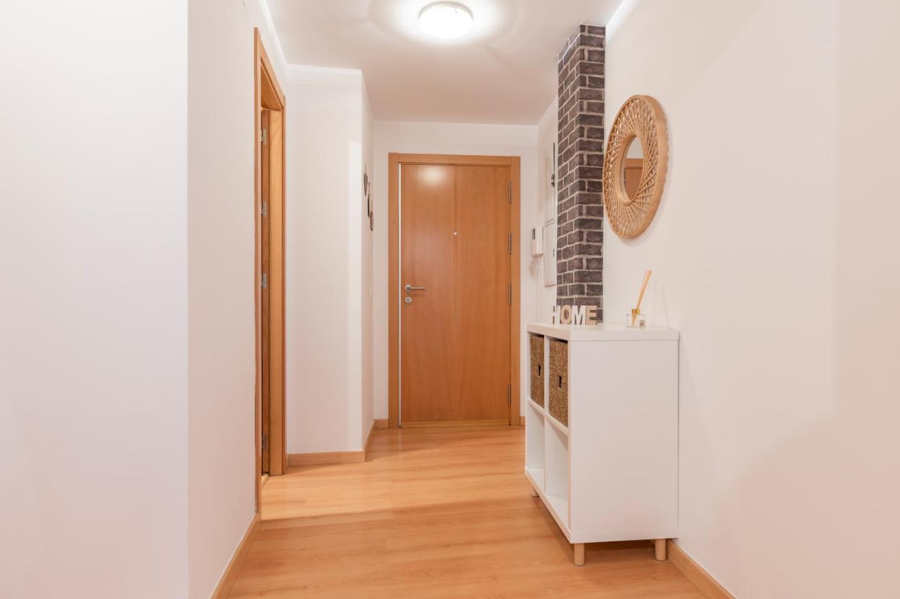 Vivienda Teruel Mudejar Apartamento Exterior foto
