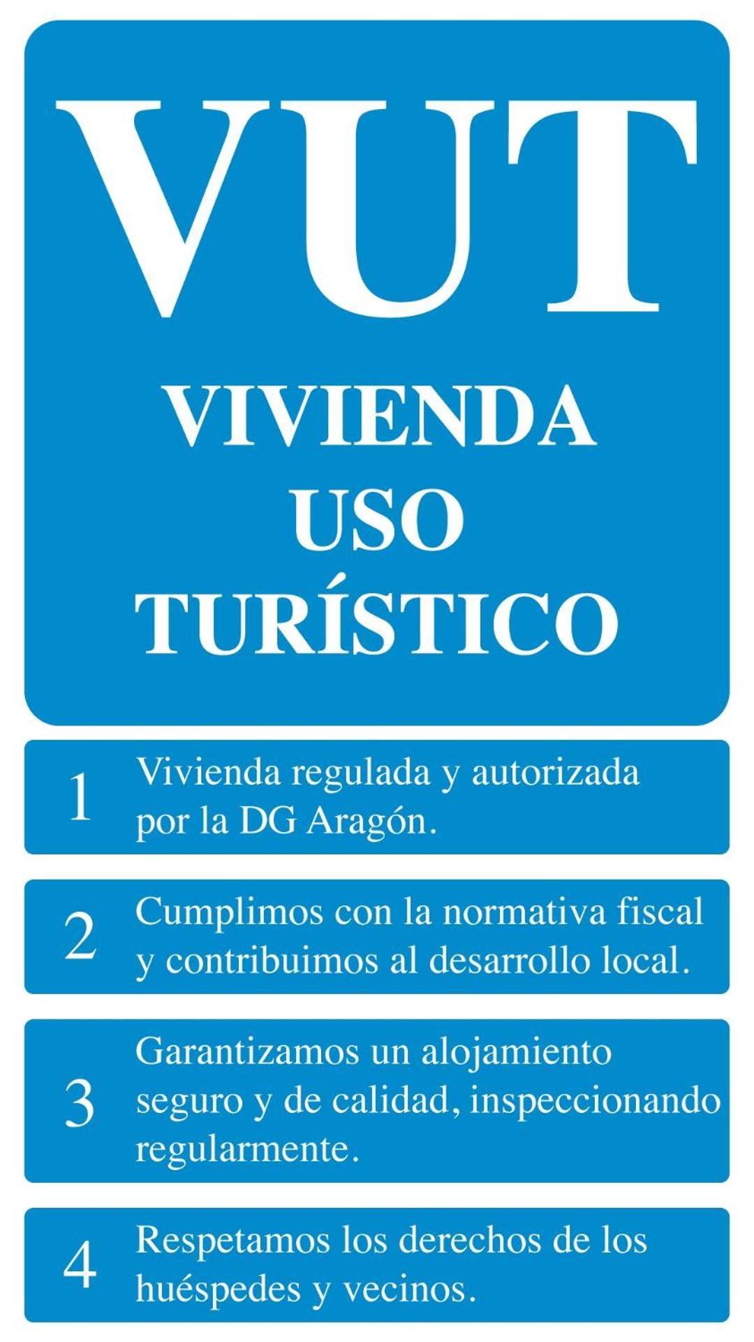 Vivienda Teruel Mudejar Apartamento Exterior foto